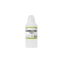 히아루론산(저분자) 500g 히알루론산(저분자), 히아루론산(저분자) 500g 히알루론산(저분자) 500