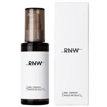 RNW 알엔더블유 테라피 프리미엄 헤어 세럼 75ml