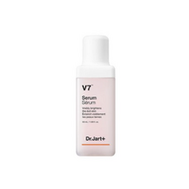닥터자르트 뉴 브이세븐 세럼, 4개, 50ml