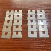 열선커터기 우드락 커팅 접착 스트립 가위 90 도 V 컷 깨진 다리 알루미늄 문 및 창문 도구 씰링 가죽 °, 02 20 blades