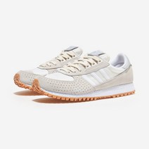 [아디다스] 씨티 마라톤 피티 [HQ7072/0094707]