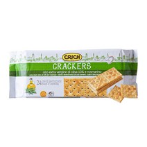 CRICH 올리브오일&로즈마리 크래커 250g/간식/수입과자/스낵/크래커/쿠키 식품 > 스낵/간식 스낵/시리얼 과자쿠키/비스킷/크래커 과자쿠키, 1, 250g” class=”wr-img”></a></div></p></div></p></div></p></div><div class=