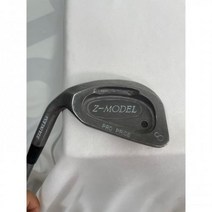 중고 왼손 8번 아이언, 기본 : 상세페이지 참조