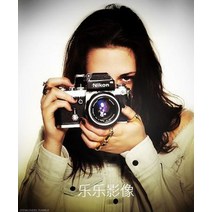 토이카메라 다회용필름카메라 필카 레트로 측광은 필름 Nikon 주력 기계 f2-big f-nikon f2a f2as 필름 필름 카메라를 보내는 데 좋습니다.
