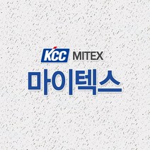 마이텍스 천장재 흡음텍스 12T 300 600 박스판매(18매), 18개
