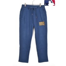 빈티지/ MLB면트레이닝 바지/남성29/츄리닝/브랜드3198