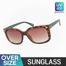 여자 여성 패션 선글라스 WOODY 자외선차단 UV400