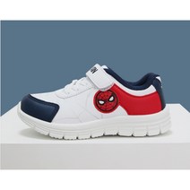 스파이더맨 트루 운동화