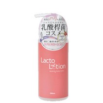 락토 유산균 보습제 스킨 로션 모공 토너 수분팩 히알루론산 기초화장품 바디스킨 바디젤 지성크림 바디로션 에센스 수분크림 모공축소, 허니레몬