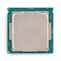 I3-12100 I312100F 12600K I712700 인텔 코어 CPU 용 12 20 스레드 데스크탑, 01 I7-12700KF