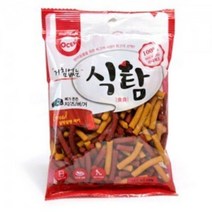 정품 강아지 간식 식탐 모이스트 치즈버거100g, 1개