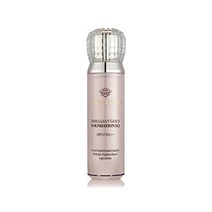 마지스레네 브릴리앙 골드 파운데이션 XQ 35ml, 21호(레디언스베이지-화사한), 1개