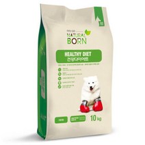 건강다이어트 10kg 애완견사료 비만견사료 개사료, 상세페이지 참조, 상세페이지 참조, 상세페이지 참조