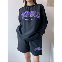 [F/W] 카터스 면팬츠세트 긴팔티세트 반바지세트 트레이닝세트
