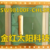자전거에어펌프, 한개옵션0