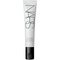 일본직발송 6. NARS(너스) 너즈(NARS) 포어 샤인 컨트롤 프라이머 #2229 [병행 수입품] B06XSCJDQK, One Size, One Color
