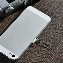 휴대폰 유심 USIM 교체 트레이 제거 바늘 핀, - 휴대폰 유심 USIM 교체 트레이 제거 바늘 핀