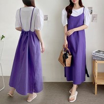 르엠마 몬테 바캉스룩 오버핏 루즈핏 뷔스티에 빅사이즈원피스 쉬폰원피스 홈웨어 반팔티 롱티셔츠 롱원피스 봄원피스 여름원피스 가을원피스 반팔원피스 린넨 원피스