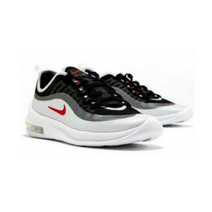 나이키 [NIKE] NIKE AIR MAX AXIS*_AA2146-009 NC