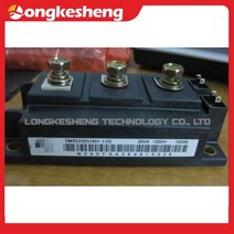2MBI200U4H-120 오리지널 모듈 재고 있음 무료, 04 2MBI300U4H-170