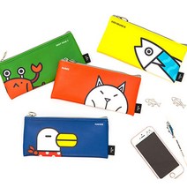 TTW58276C 사무실비품 문구 새학기 학용품 중학생입학선물 문구용품 필통 선물 사이트 대학생 용품 펜슬 사무실용품 쇼핑 필기류 필기도구 초등학생선물 봉제 사무용품 케이 문구쇼핑 문구류 팬슬파우치, 07.매기포인트, 본상품선택