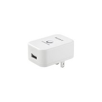 USB 출력 기능이 있는 Sony AC 어댑터 Cp – AD2