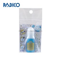 원료 PADICO 패티그 UV 점착고무 라듐 착색 제색 정밀함 10ML 펄 네온 기어코 고이치 병 2224544008, 펄 송석 블루