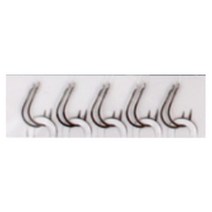 카본라인 외본 채비 10호 2.0호 14cm 낚시바늘 향어 붕어 민물 잉어