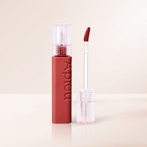 [어퓨] 과즙팡 틴트 (CR03 대추발라도예뻐), 단품