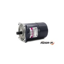 소형AC모터 80각 25W 단상 삼상 브레이크모터 S8R25GB-E (주)에스피지, 삼상 380V (S8I25GS-E)
