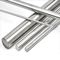 스텐환봉 1M 스텐봉 스텐레스봉 스틸바 2mm 3mm312pro, 1개