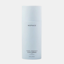 [누페이스]실크 크림 97.6ml