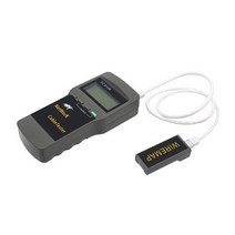 MBF MBF-SC8108T3 랜케이블 LCD 테스터기 LAN 랜/광통신 장비-랜케이블/랜장비