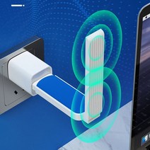 인터넷 라우터 와이파이 4g 야외 핫스팟 블루투스 호환 4.0 150mbps 포켓 카드, 없음