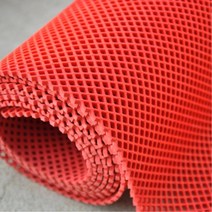 빌라 출입구 미끄럼방지 입구 바닥 롤매트 전시장 초등학교 상가 호프집 승강기 장마