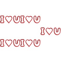 케이크 돌림판 받침 베이킹용품 초콜릿 Panettone 쿠키 모양 케이크 금형 샌드위치 메이커 과일 베이킹 스