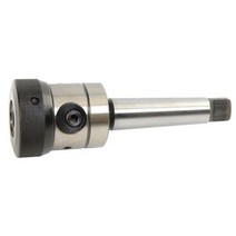 탭핑척 VTA16-3(MT2) M3-M16mm 54mm 63mm_ 995008EA