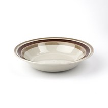 [빈티지] 아라비아핀란드 Pirtti 피르티 볼 20cm, 1개