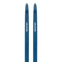 Salomon 노르딕 스키 Snowscape 7
