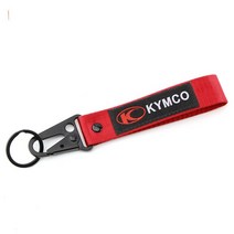 오토바이 바이크 KYMCO AK550 XCITING 250300 Downtown 200i 300i 350i 300350 AK 550 CT250 CT300400S 500 Red, 빨간
