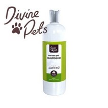 디바인펫츠 티 트리 펫 컨디셔너, 250ml, 1개, 250g, 1개