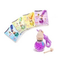 센텍 엠비앙 에센셜오일 방향제 차향수 디퓨저, 유칼립투스, 유칼립투스