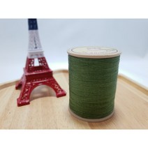 린카블레532 CHARTREUSE 735 (가죽공예실)