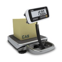 PB-30 휴대용 벤치저울 (30kg)