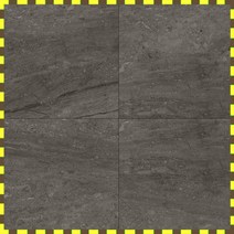 LG 지아마루 스타일 사각 브라운페리얼 친환경 바닥재 zto0765-A3, zto0763-A3