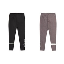 블랙야크 키즈 [블랙야크키즈] BK여아에센셜레깅스