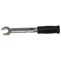 (반품불가)토니치 토크렌치(SP형)-작업용 SP67Nx30 305mm 13-67N·m 0.48㎏ (1EA)