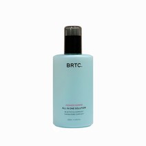 BRTC 파워 옴므 올인원 솔루션 200ml _D, 1개