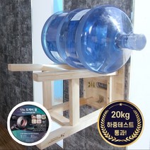 나노 도깨비 젤테이프 겔테이프 선정리 테이프 편리한 접착 테이프, 2개