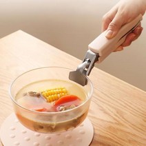 오븐 접시 그릇 냄비 뚝배기 손잡이 집게 냄비집게 뚝배기집게 오븐집게 그릇집게 접시집게 냄비손잡이 뚝배기손잡이 전자레인지집게 안전집게 팬집게, ◎상품_상품선택◎